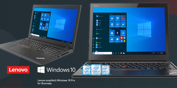 lenovo