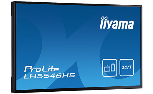 iiyama