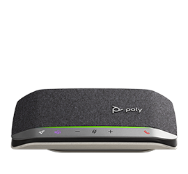 Poly SYNC 20 M USB-A Speakerphone