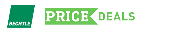 Bechtle Direct