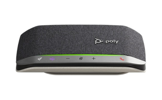  Poly SYNC 20 M USB-A Speakerphone