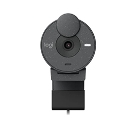 Logitech BRIO 305 Webcam