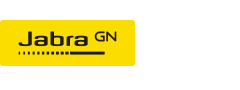 Jabra