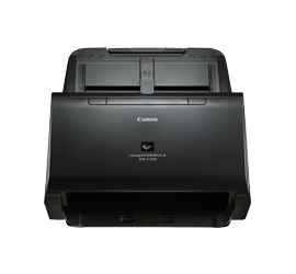 Canon imageFORMULA DR-C230 Scanner