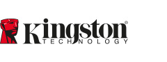Kingston