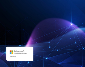 Microsoft Defender XDR: Cyber-Security neu gedacht.