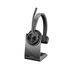 Poly Voyager 4310 UC M USB-A LS Headset