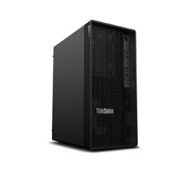 Lenovo TS P350 Tower i7 32GB/1TB