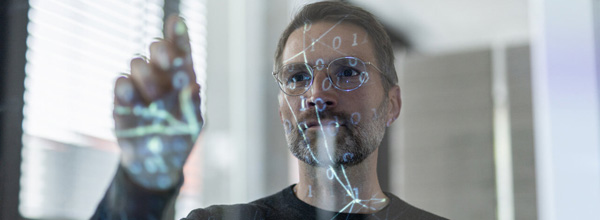 SOC-Strategien für die Cyber-Sicherheit Ihres Unternehmens.
