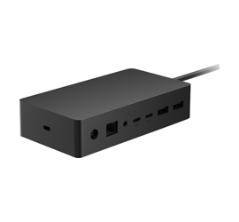 Microsoft Surface Dockingstation