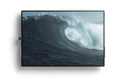 Surface