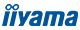 iiyama