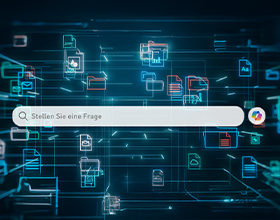 Webinar: Was leisten Copilot Agents?