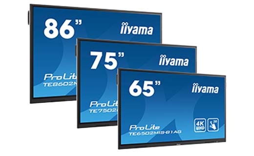 Iiyama