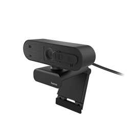 Hama C-600 Pro Webcam