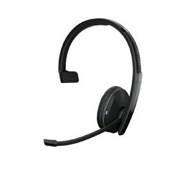 EPOS | SENNHEISER ADAPT 230 Headset