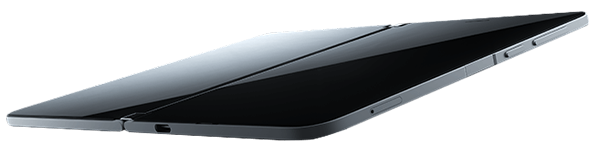 Microsoft Surface Duo
