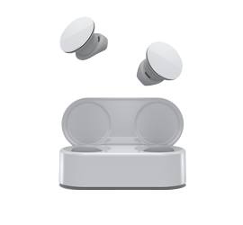 Microsoft Surface Earbuds 