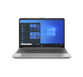 HP 250 G8 i7 8/512GB Notebook