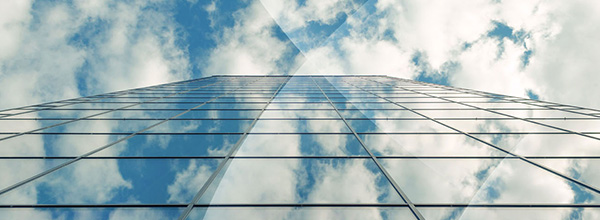 Webinar: Cloud-to-Cloud Backup für Office 365.