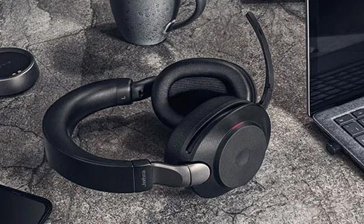 jabra