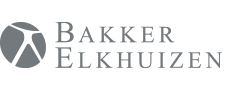 Bakker Elkhuizen