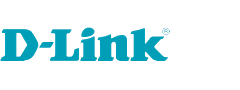 D-Link