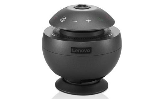 Lenovo