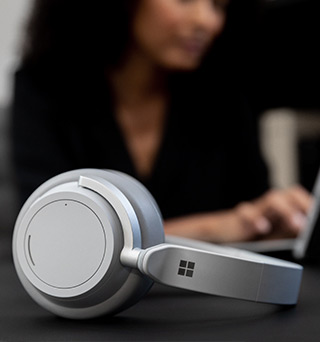 surface