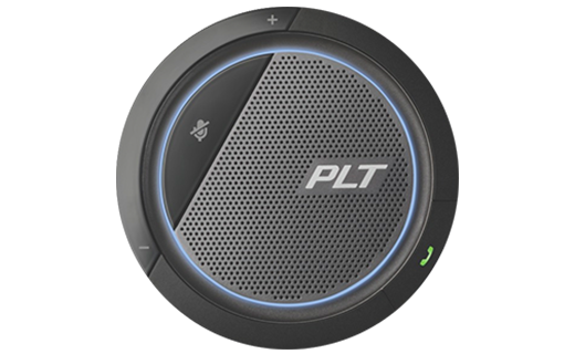 Plantronics Calisto 3200