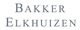 bakkerelkhuizen