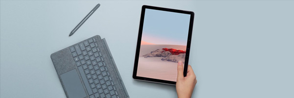 surface