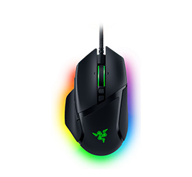 Razer Gaming Maus Basilisk V3