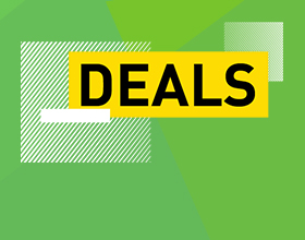 Bechtle Deals – aktuelle Angebote.