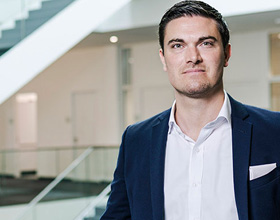 Future of Work – KI in den Arbeitsalltag integrieren.