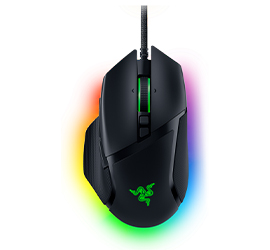 Razer Gaming Maus Basilisk V3