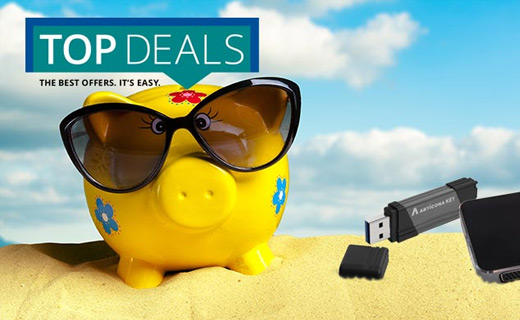 TopDeals