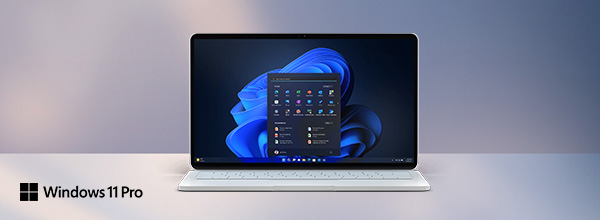 Sicher auf Windows 11 migrieren: So geht’s.