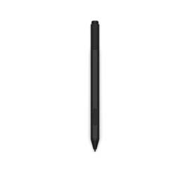 Microsoft Surface Pen charcoal