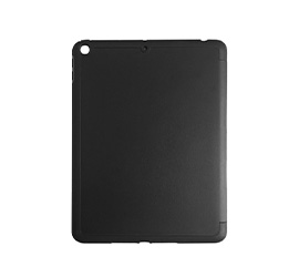 ARTICONA iPad 10.2 (2019/2020) Case