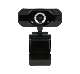ARTICONA Business Webcam