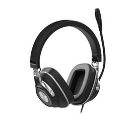 ARTICONA Headset Wired 