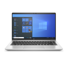 HP ProBook 640 G8 i5 8/256 GB