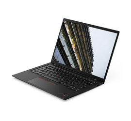 Lenovo TP X1 Carbon G9 i5 8/256GB 