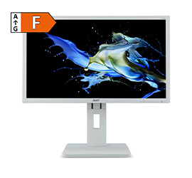 Acer B246HLwmdr Monitor RFB