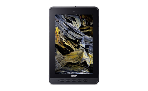 Acer Enduro T1 ET108 4/64 GB IP54