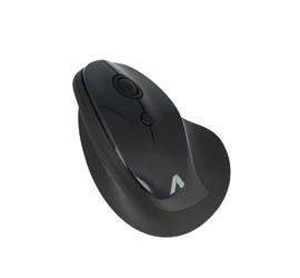 ARTICONA Wireless Vertikale Maus