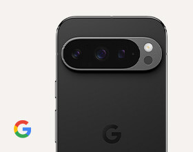  Google Pixel 9: Top-Smartphone für Unternehmen.