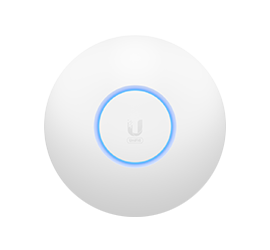 Ubiquiti UniFi 6 Long-Range Access Point
