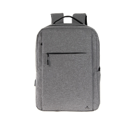 ARTICONA Companion 35,6cm (14") Rucksack